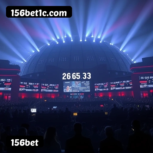 Comparação APP mobile vs versão web da 156bet