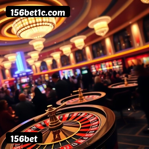 Estatísticas de bônus da 156bet em São Paulo, Rio de Janeiro e Brasília