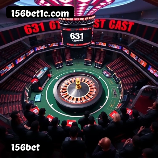 156bet bônus R$5.000 + 500 giros - Rollover 35x, prazo 30 dias, 38% taxa conversão