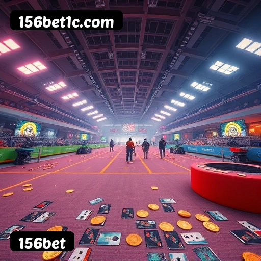 Grandes vencedores 156bet de São Paulo, Rio de Janeiro, Belo Horizonte - Saques PIX confirmados