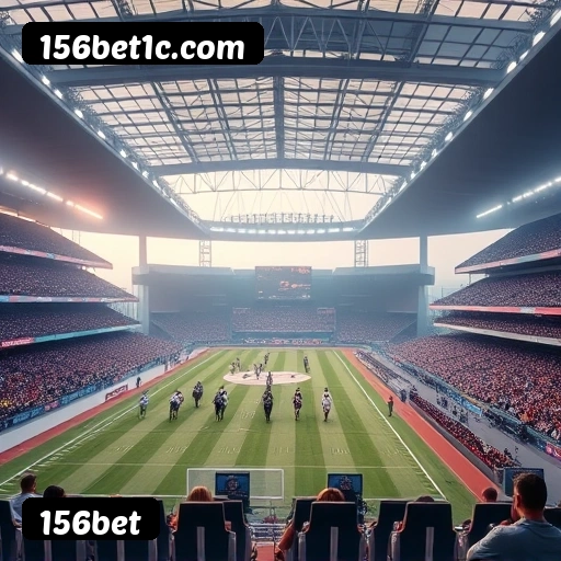 Jogo responsável 156bet - Ferramentas de controle, limites, auto-exclusão, suporte CVV 188