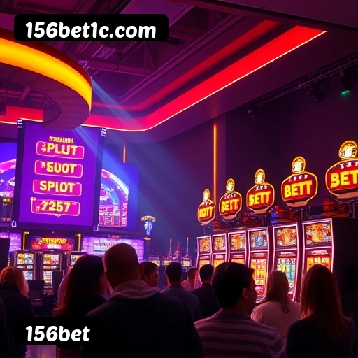 6 vantagens exclusivas do programa VIP da 156bet